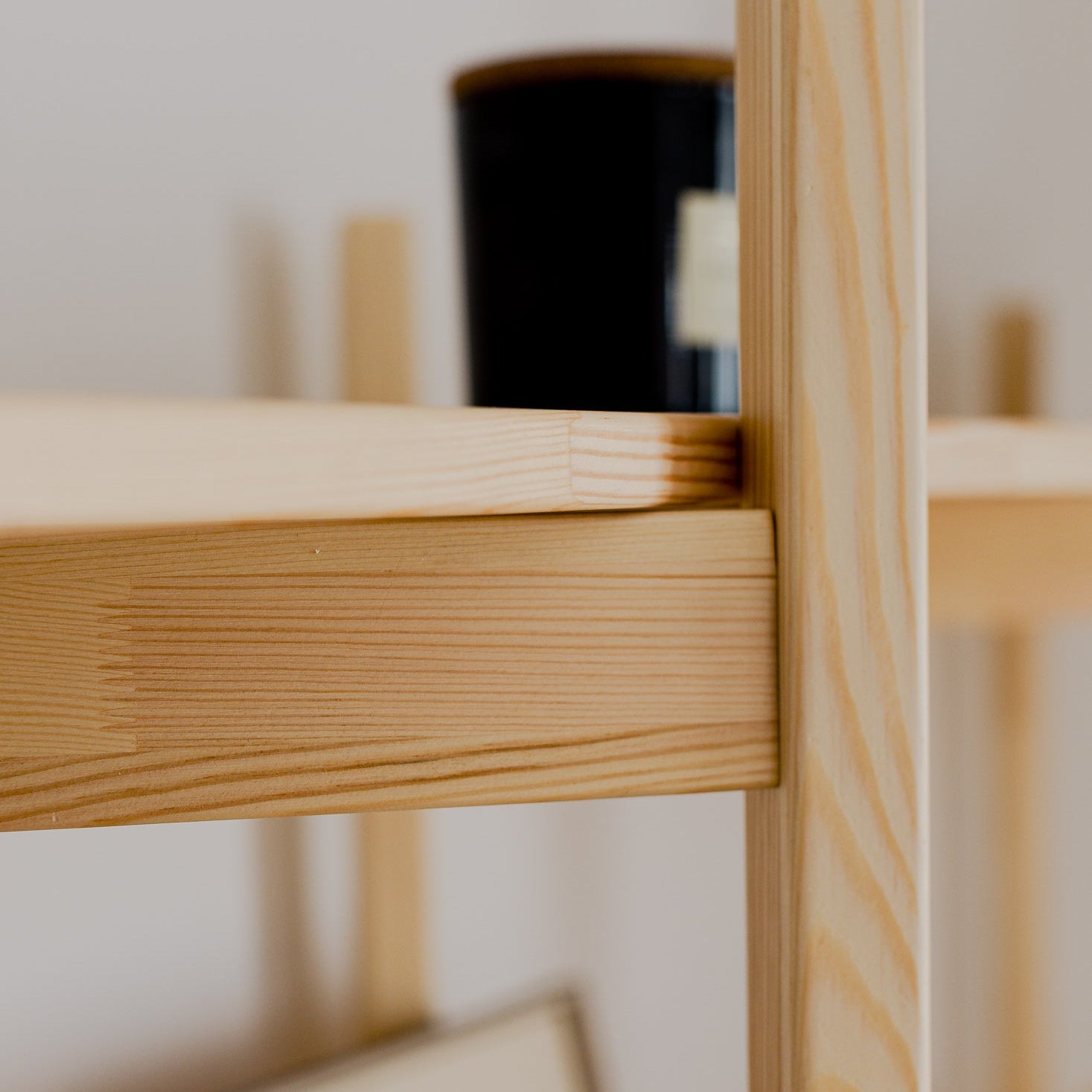 web 202601 Duck Woodworks   017