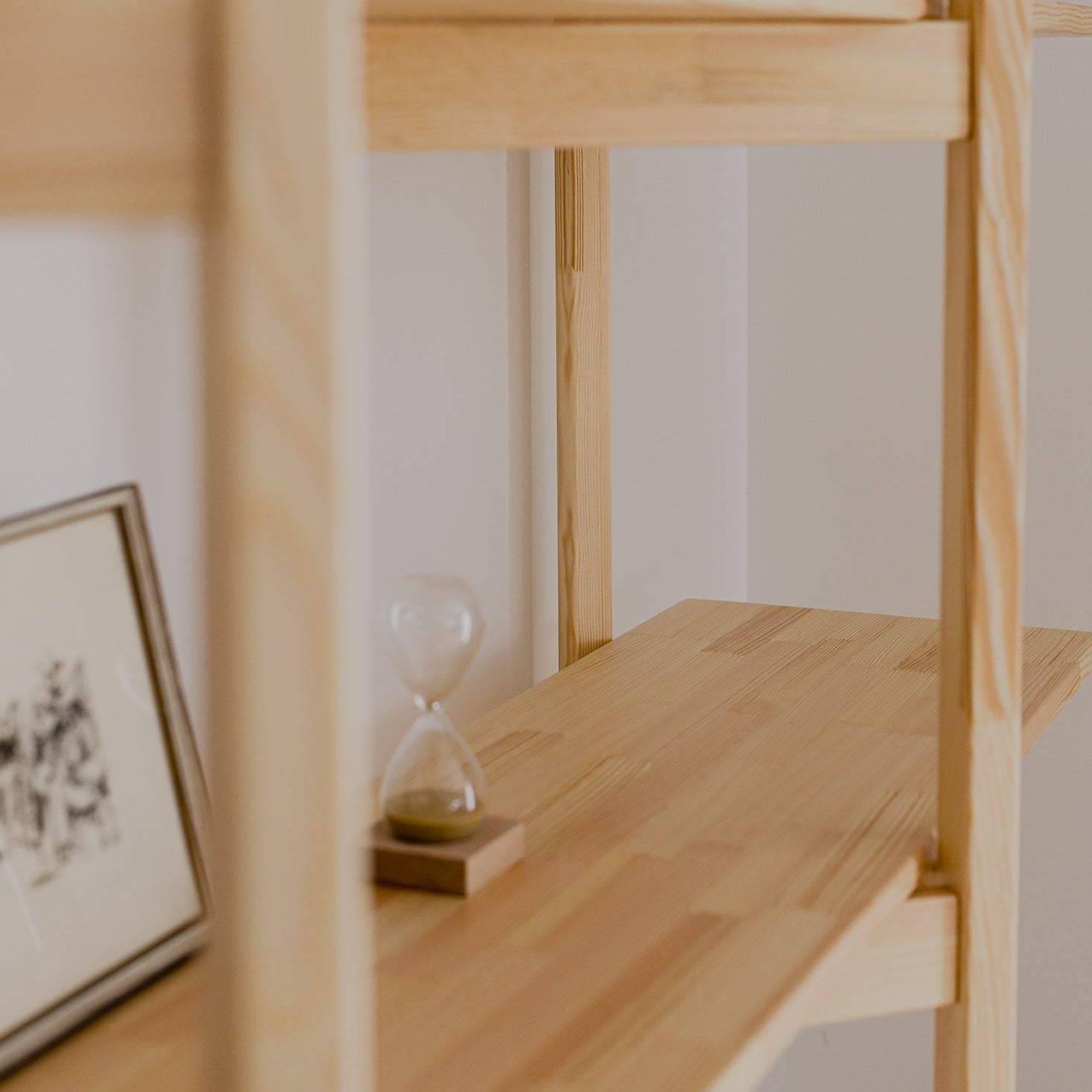 web 202601 Duck Woodworks   018