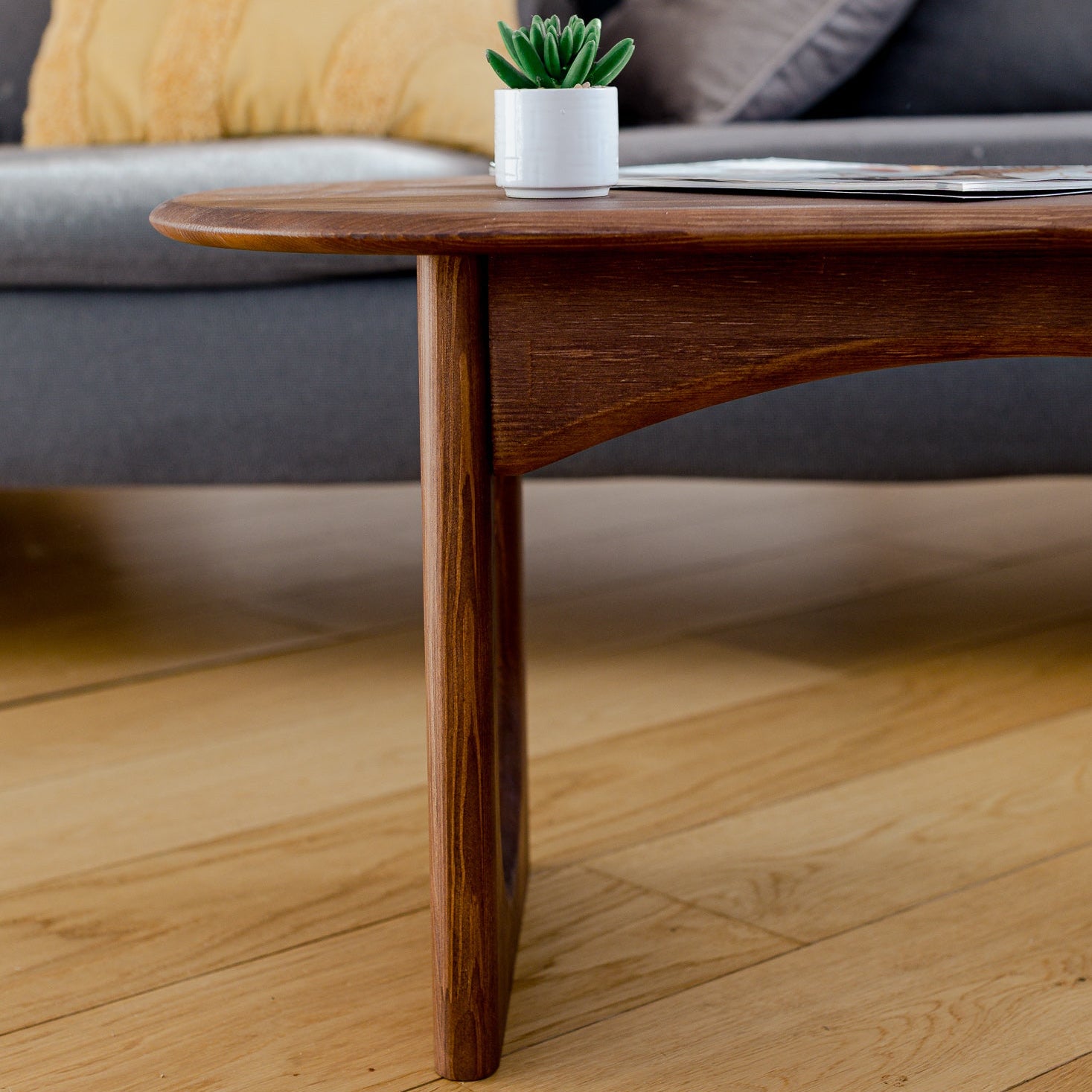 web 202601 Duck Woodworks   023