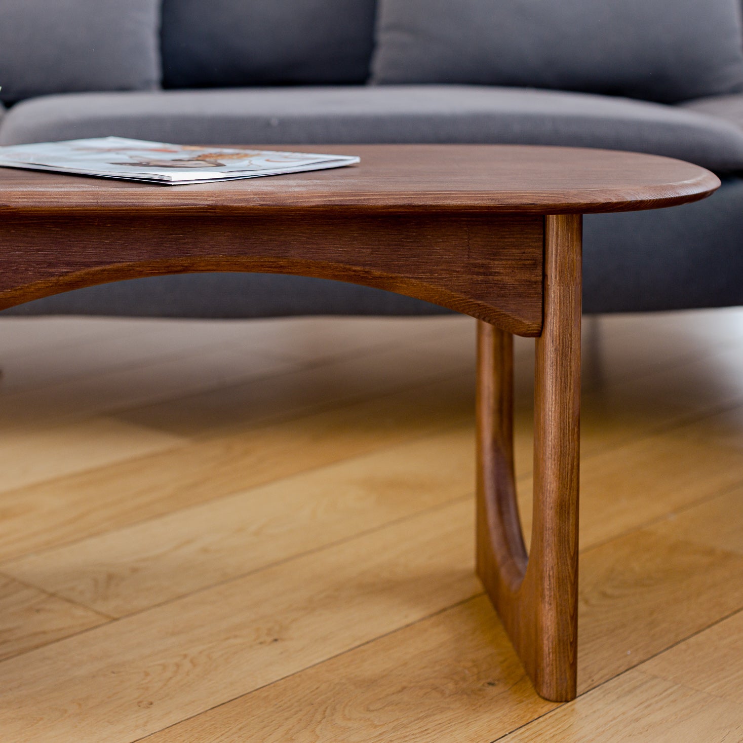 web 202601 Duck Woodworks   026