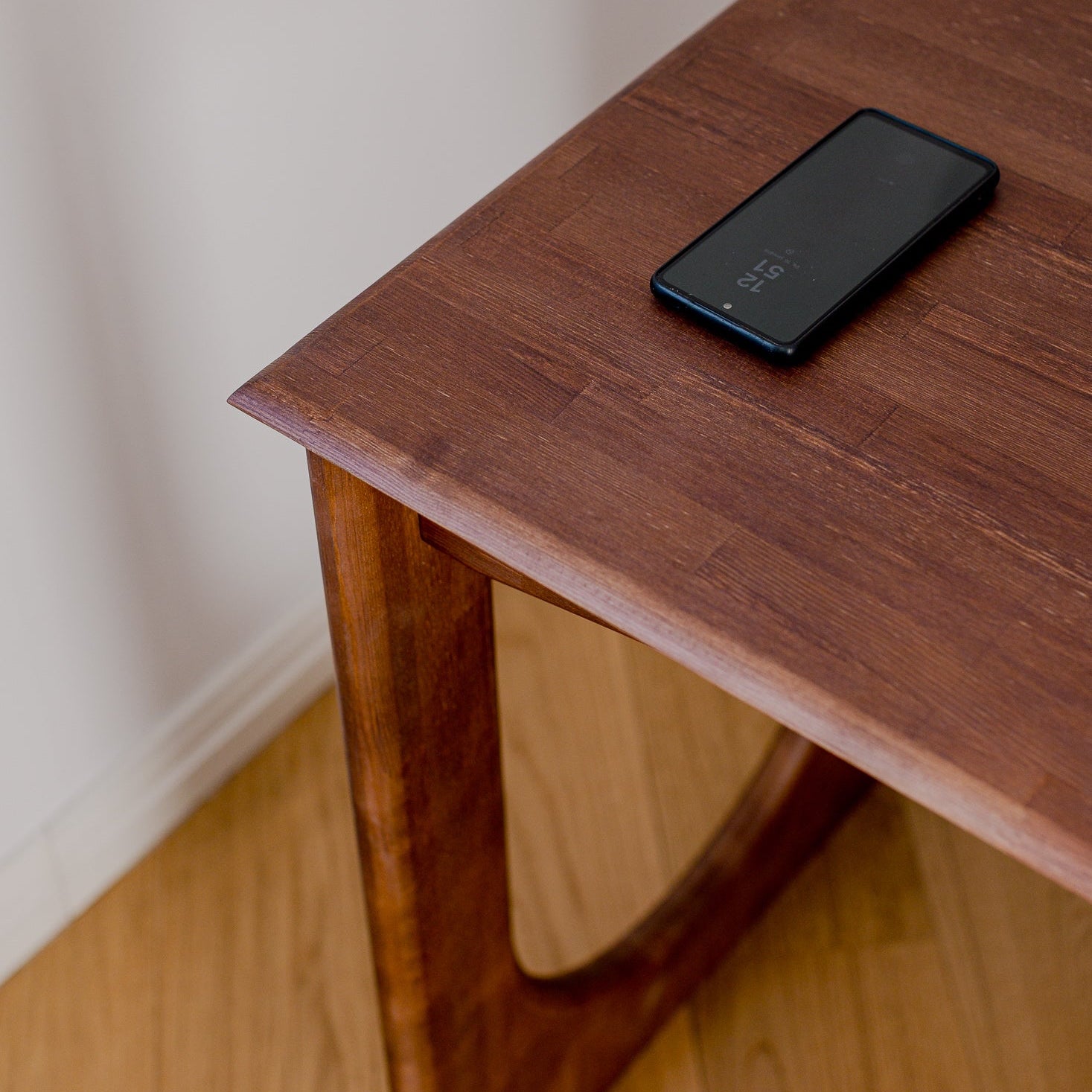 web 202601 Duck Woodworks   097