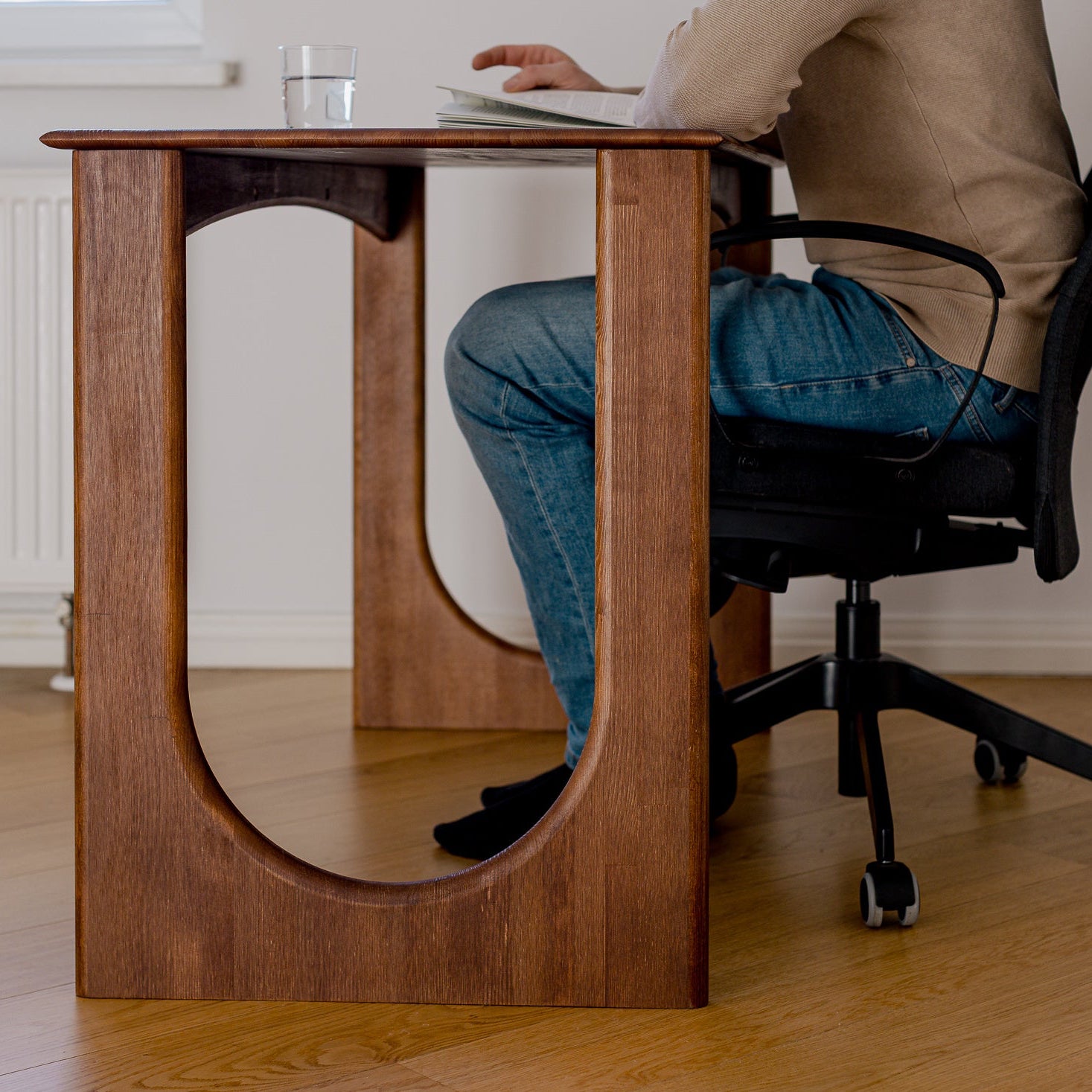 web 202601 Duck Woodworks   101