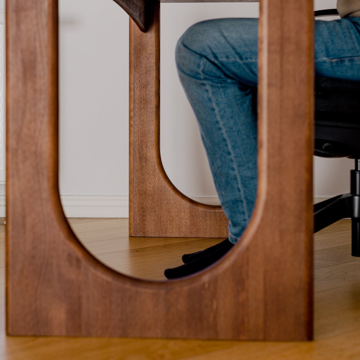 web 202601 Duck Woodworks   102