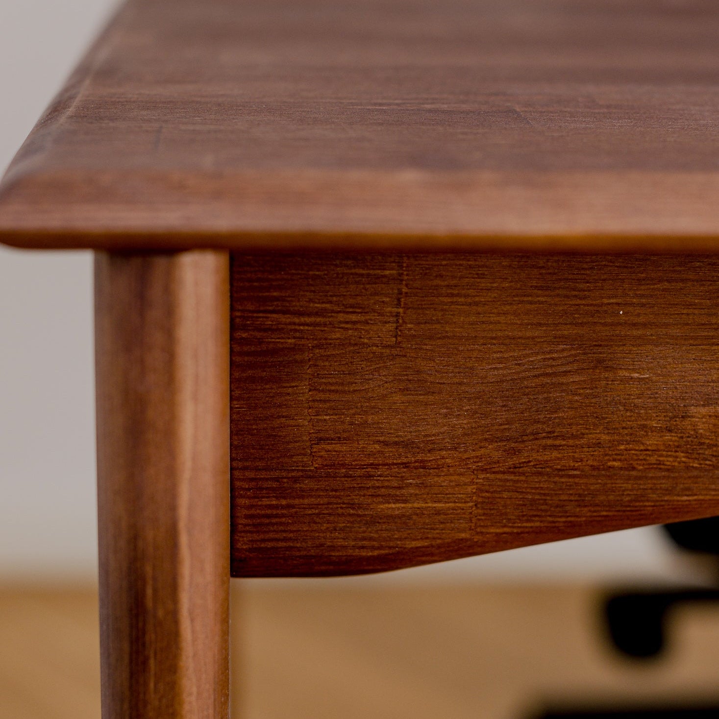 web 202601 Duck Woodworks   114