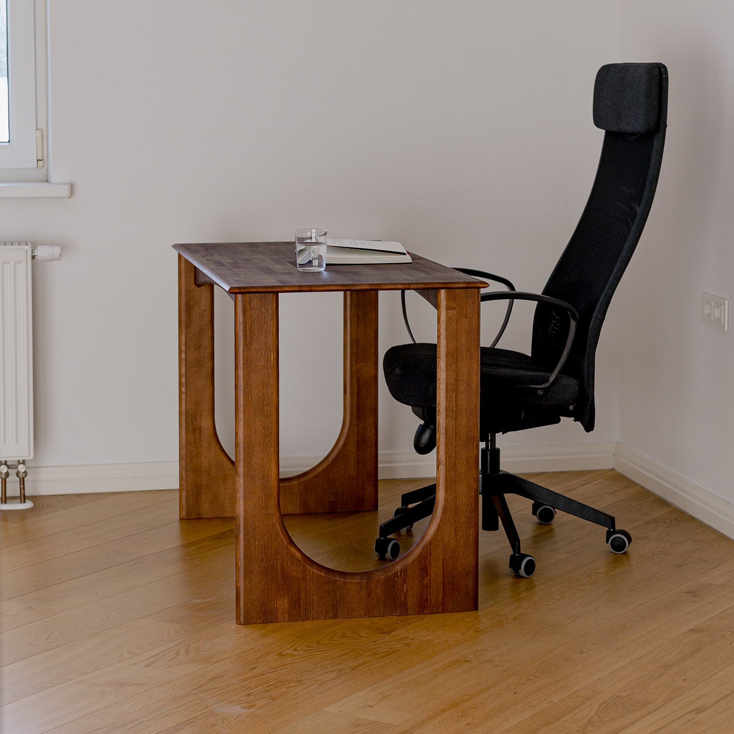 web 202601 Duck Woodworks   118